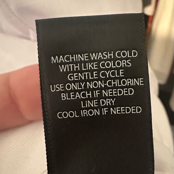 Torrid dress - Picture 4 of 4